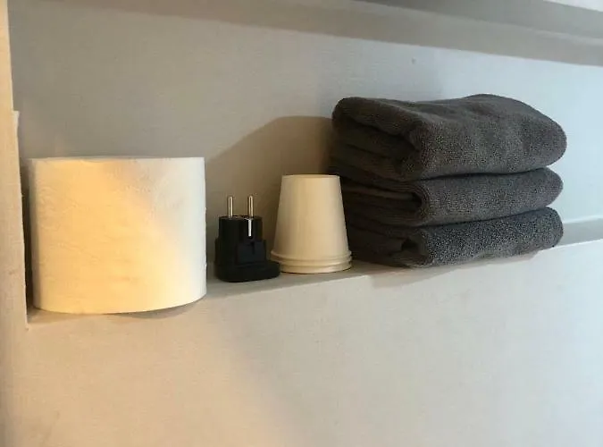 Dawoo House 1 In Hongdae ゲストハウス